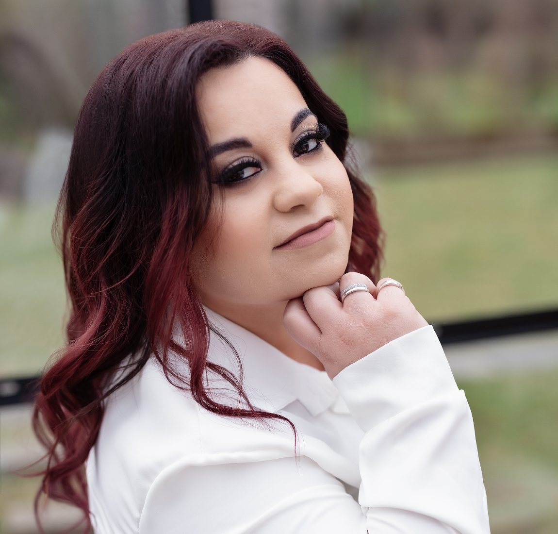 Projekt bez nazwy (42)